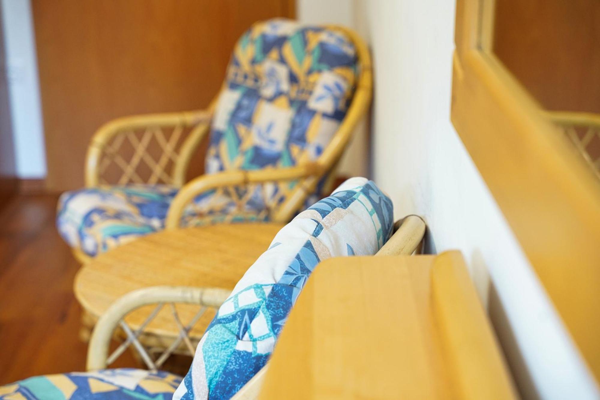 Apartments Pr' Pavleto Бохинь Экстерьер фото